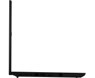 Lenovo ThinkPad L490 i5-8265U/8GB/256/Win10Pro - 526108 - zdjęcie 7